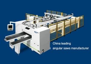 ENOTOPP angular saws